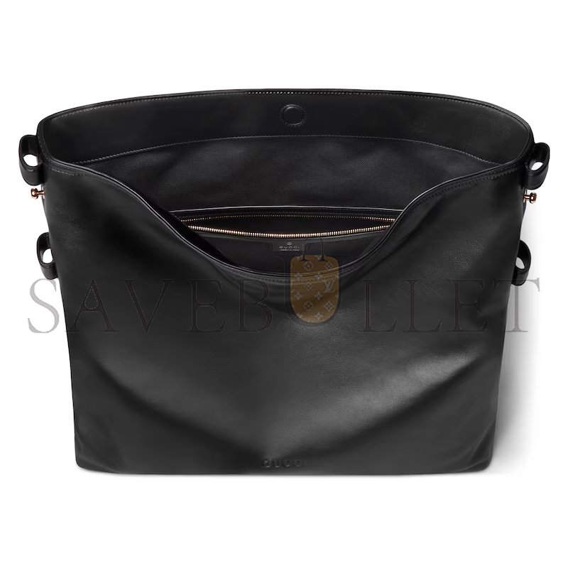 GUCCI BEATRIX LARGE TOTE BAG 850546 (40*36*12cm) GUCCI BEATRIX LARGE TOTE BAG 850546 (40*36*12cm)